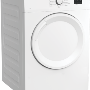 SECADORA BEKO DV8120N 8K
