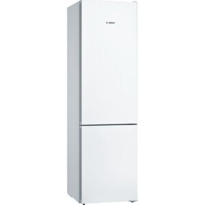 Combi Bosch Kgn39Vwea 203X60 Blanco