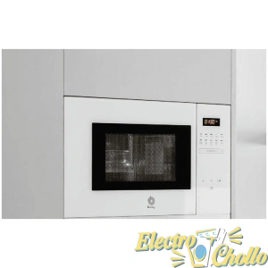 MICROONDAS BALAY 3CG5172B0 20L 2 MICROONDAS BALAY 3CG5172B0 20L