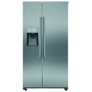 Americano Siemens Ka93Dvifp 179X91