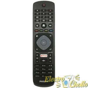 MICROONDAS BALAY 3CG5172B0 20L 3 MICROONDAS BALAY 3CG5172B0 20L