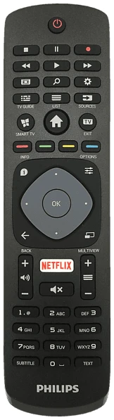 MICROONDAS BALAY 3CG5172B0 20L 3 MICROONDAS BALAY 3CG5172B0 20L