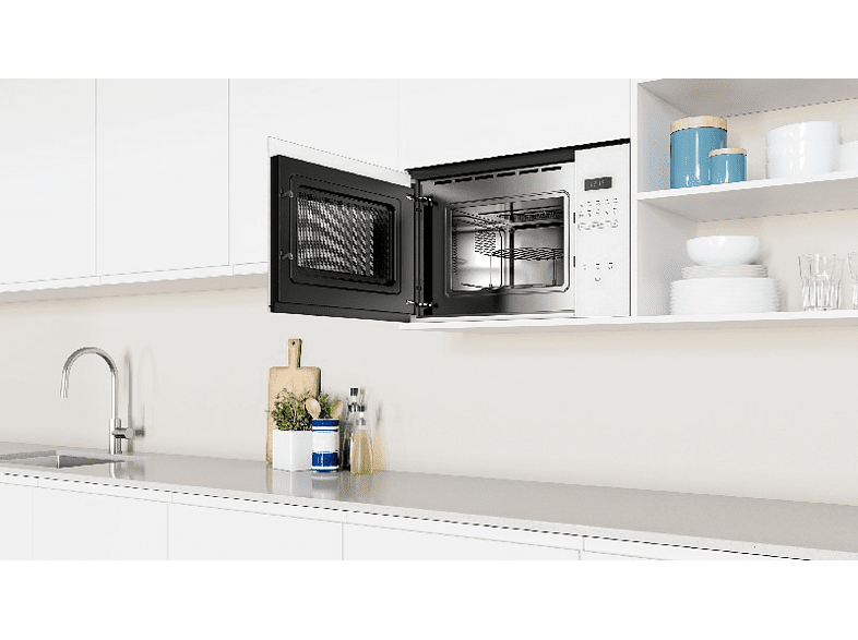MICROONDAS BALAY 3CG5172B0 20L 5 MICROONDAS BALAY 3CG5172B0 20L