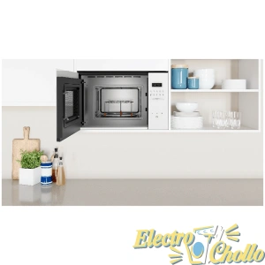 MICROONDAS BALAY 3CG5172B0 20L 6 MICROONDAS BALAY 3CG5172B0 20L