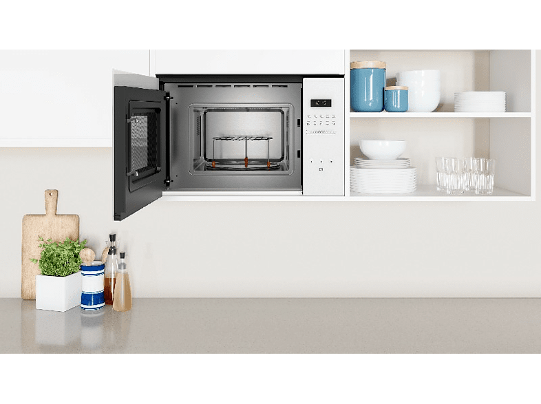 MICROONDAS BALAY 3CG5172B0 20L 6 MICROONDAS BALAY 3CG5172B0 20L