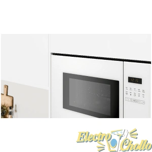 MICROONDAS BALAY 3CG5172B0 20L 7 MICROONDAS BALAY 3CG5172B0 20L