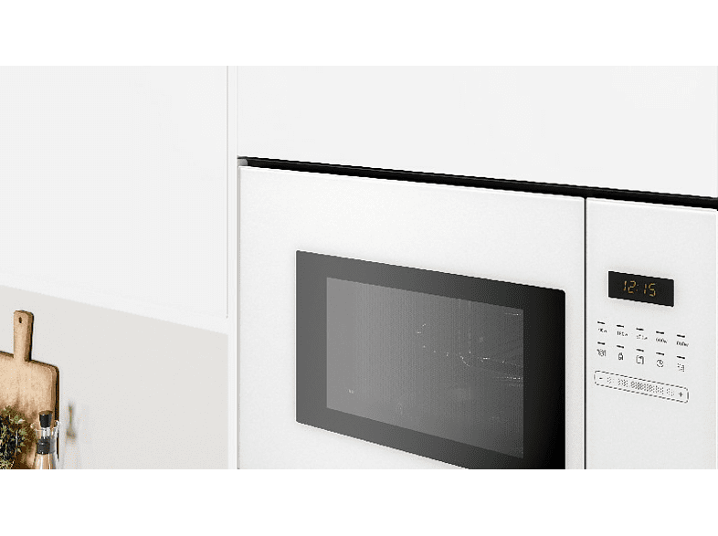 MICROONDAS BALAY 3CG5172B0 20L 7 MICROONDAS BALAY 3CG5172B0 20L