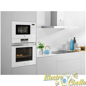 MICROONDAS BALAY 3CG5172B0 20L 8 MICROONDAS BALAY 3CG5172B0 20L
