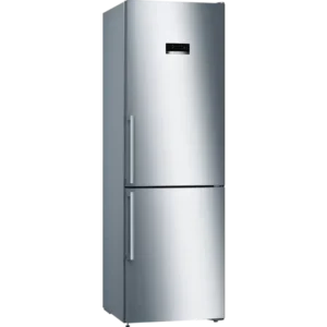Combi Bosch Kgn36Xiep Nf 186X60
