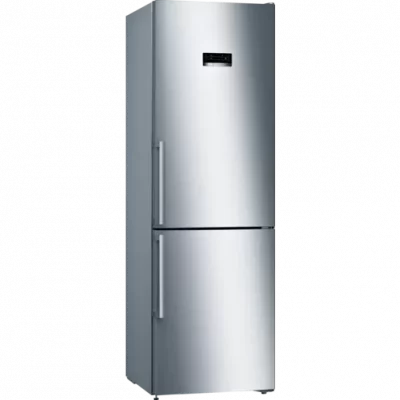 Combi Bosch Kgn36Xiep Nf 186X60