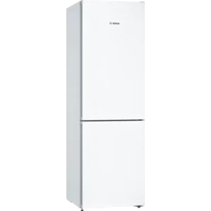 Combi Bosch Kgn36Vwea 186X60