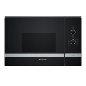 Microondas Siemens Bf520Lmr0