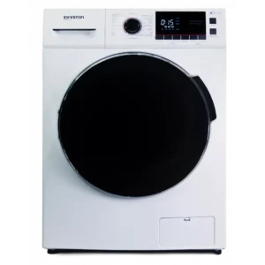 LAVADORA INFINITON WM-MC12N 12K 1400