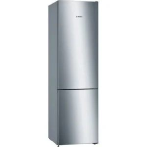 Combi Bosch Kgn39viea 203X60 inox