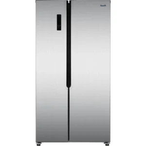 Americano kunft ksb3916n 177X90 no frost