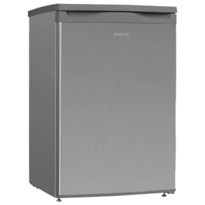 Congelador Infiniton Cv-88ix 85x55 vertical