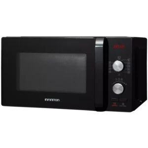 Microondas Infiniton Ww-f102 20 litros
