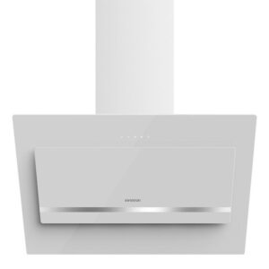Campana Infiniton CMPTRAL-WT90