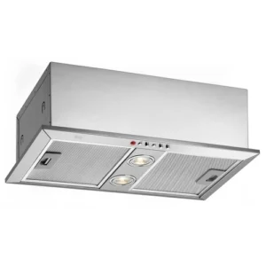 Grupo Filtrante TEKA GFH55