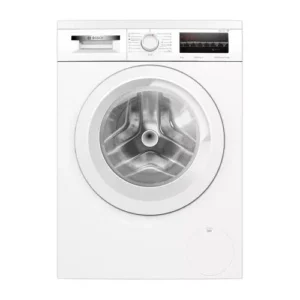 Lavadora Bosch WUU28T64ES de 8KG