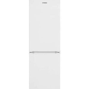 Combi Hyunadi HYC186NFBE 186X60cm