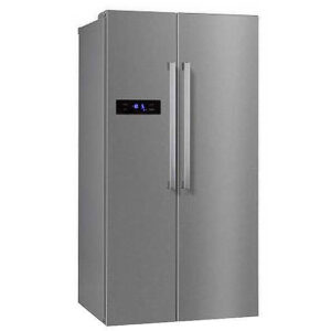 Americano Telefac CO851BSXL 178X90