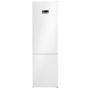 Combi Grundig GKN26240N 202X60