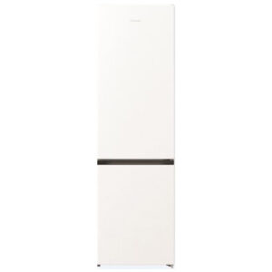 Combi Hisense RB434N4AW2