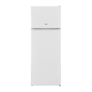 Frigo de Dos Puertas Svan SVF146A 143X55X55