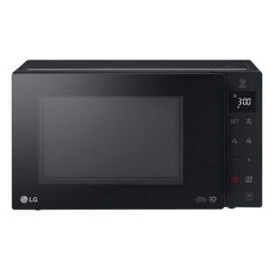 Microondas LG MH6535GIB de 25 Litros
