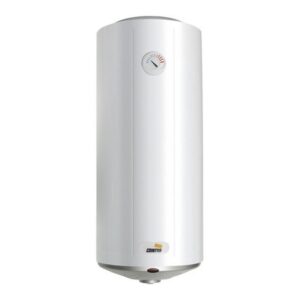 TERMO COINTRA TNC-PLUS-100
