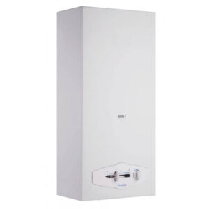 Calentador Neckar WRN10-4KE31N