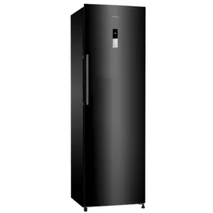 Frigorífico Infiniton CL-18BSTL 185X60