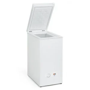 Congelador Tensai PROTCHEU070-E