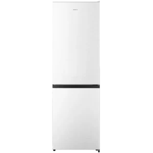 Combi Infiniton FGC330B 185X60