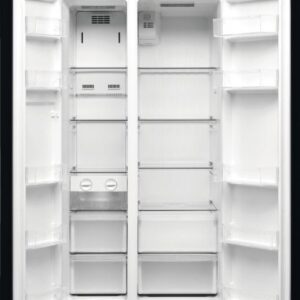 hotpoint-sxbhae-925-frigorifico-americano-color-negro-a-1788x895mm-0018595