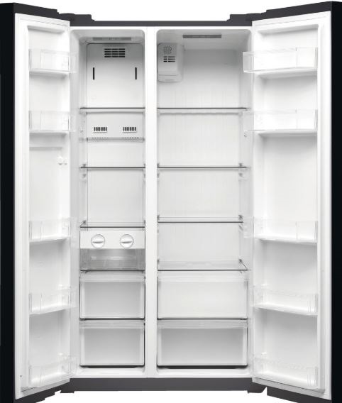 hotpoint-sxbhae-925-frigorifico-americano-color-negro-a-1788x895mm-0018595