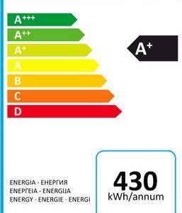 hotpoint-sxbhae-925-frigorifico-americano-color-negro-a-1788x895mm-0018596