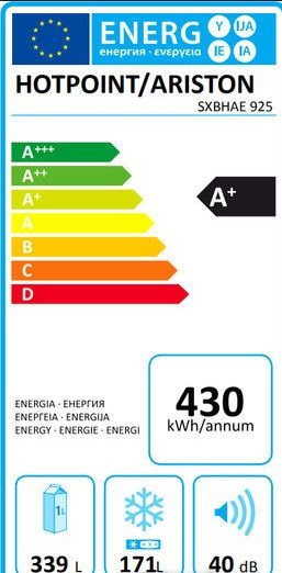hotpoint-sxbhae-925-frigorifico-americano-color-negro-a-1788x895mm-0018596