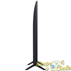 samsung-ue43tu7092 (3)