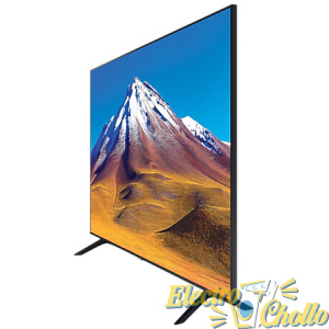 samsung-ue43tu7092 (4)