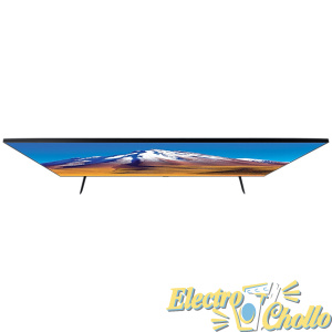 samsung-ue43tu7092 (5)