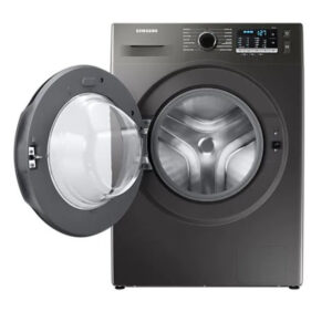 Lavadora Samsung WW90TA046AX de 9Kg
