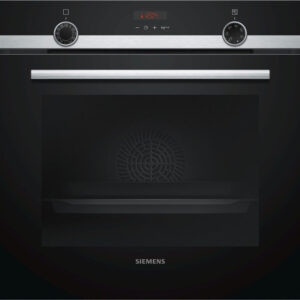 Horno Siemens HB574AERO