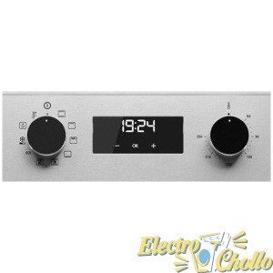 teka-hsc-635-horno-compacto-multifuncion-a-de-45cm-hydrocleanpro-0062978-600px