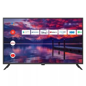 Smart Tv Infiniton INTV-65AF2300 65