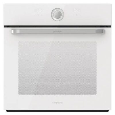 Horno Gorenje BO76SYW