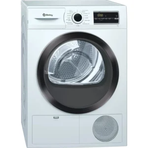 Secadora Balay 3SB580B de 8Kg