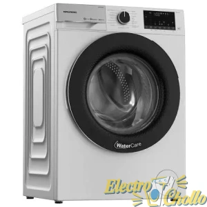 500X500_GW7P89418W-2-web