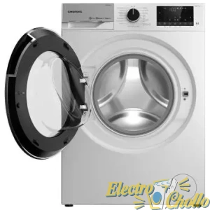 500X500_GW7P89418W-3-web